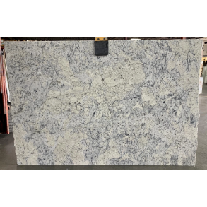 19220 - granite countertop